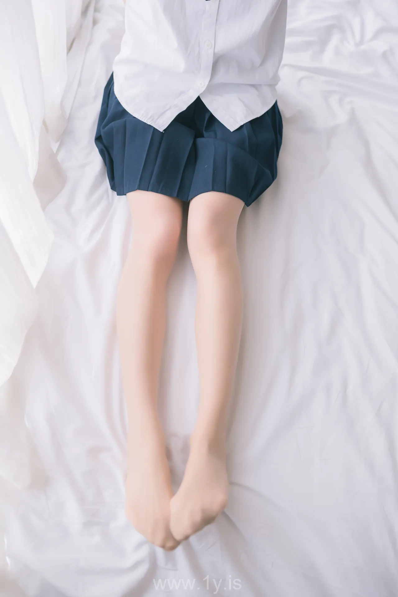 绮太郎 JK小姐姐